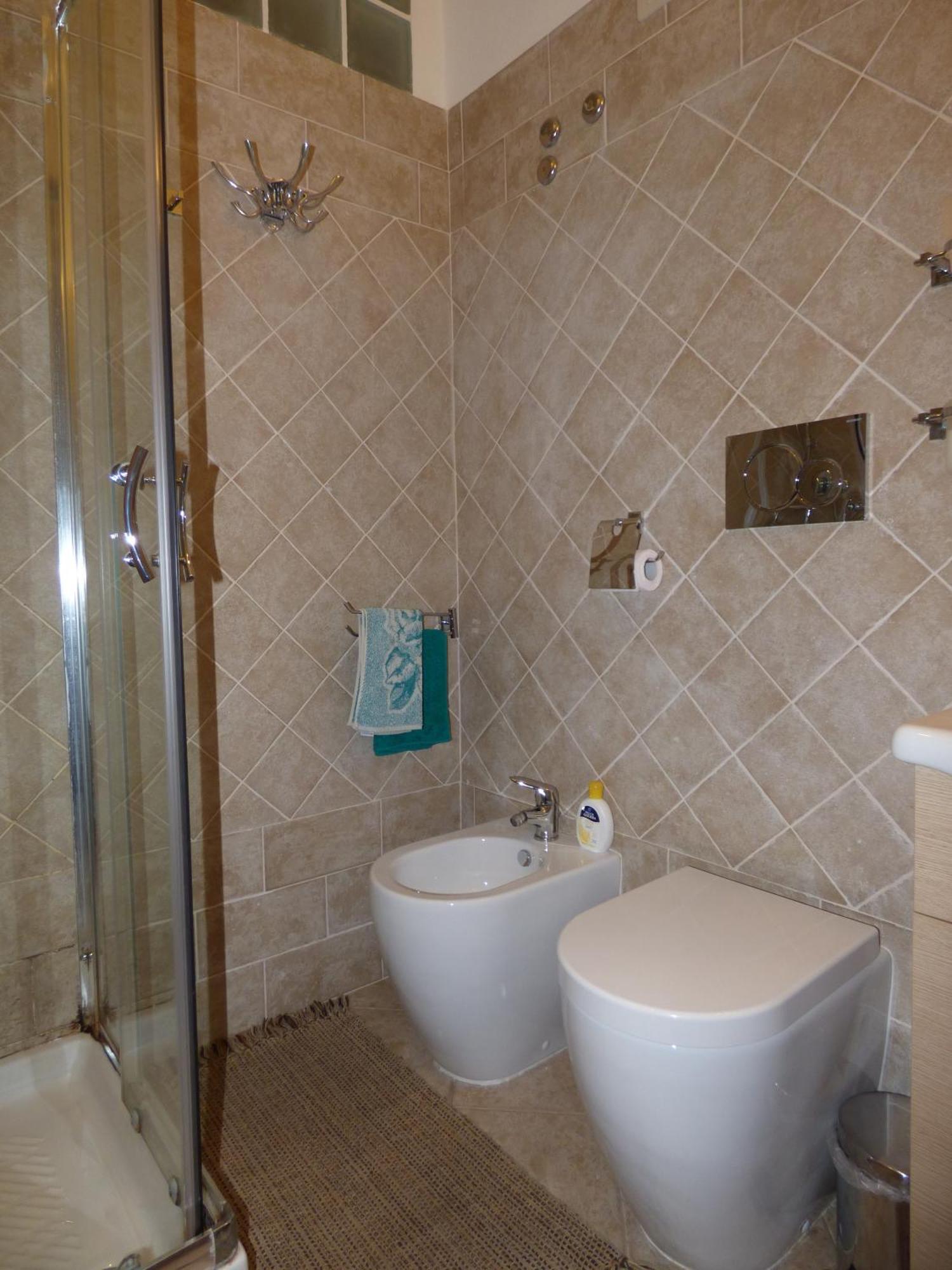 Anania Hotel Cagliari Quarto foto